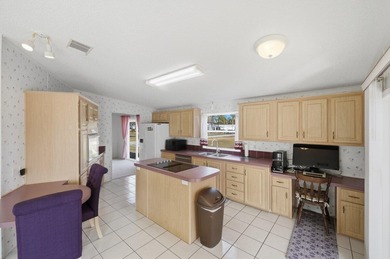 PANORAMIC WATERFRONT! Fantastic Location! Enjoy breathtaking on Savanna Golf Club in Florida - for sale on GolfHomes.com, golf home, golf lot