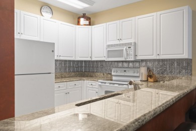 Prestigious Living at World Tour - Spacious First-Floor Corner on World Tour Golf Links in South Carolina - for sale on GolfHomes.com, golf home, golf lot