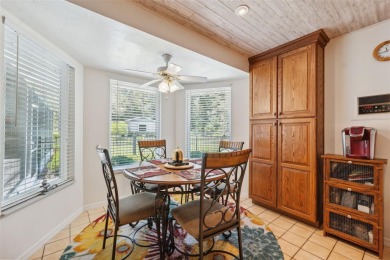Welcome to your private oasis on a full acre in Citrus Hills! on Citrus Hills Golf Club in Florida - for sale on GolfHomes.com, golf home, golf lot