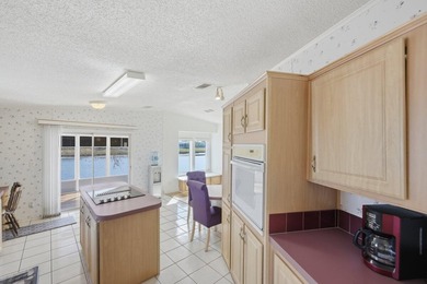 PANORAMIC WATERFRONT! Fantastic Location! Enjoy breathtaking on Savanna Golf Club in Florida - for sale on GolfHomes.com, golf home, golf lot