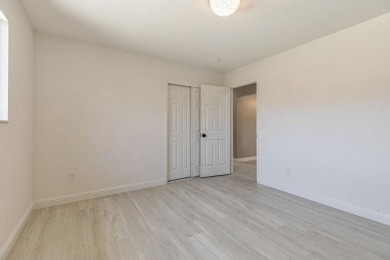 Stunning renovated home nestled within the highly sought after on Ridgemark Golf and Country Club in California - for sale on GolfHomes.com, golf home, golf lot