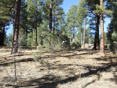 Wonderful building lot near the Bison Golf Course area. Great on Bison Golf and Country Club in Arizona - for sale on GolfHomes.com, golf home, golf lot