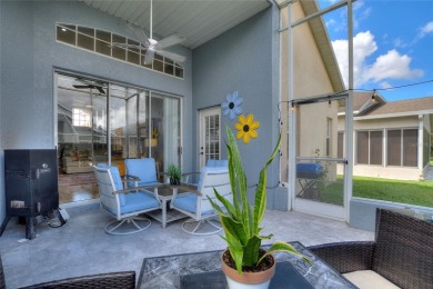 One or more photo(s) has been virtually staged. Corner lot on Ridgewood Lakes Golf and Country Club in Florida - for sale on GolfHomes.com, golf home, golf lot
