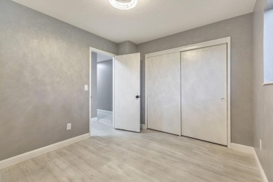 Stunning renovated home nestled within the highly sought after on Ridgemark Golf and Country Club in California - for sale on GolfHomes.com, golf home, golf lot