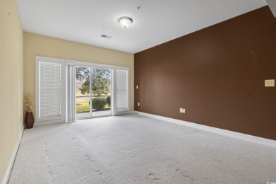Prestigious Living at World Tour - Spacious First-Floor Corner on World Tour Golf Links in South Carolina - for sale on GolfHomes.com, golf home, golf lot