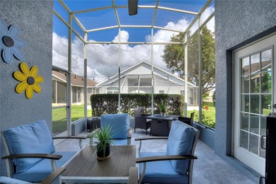 One or more photo(s) has been virtually staged. Corner lot on Ridgewood Lakes Golf and Country Club in Florida - for sale on GolfHomes.com, golf home, golf lot