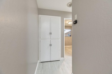 Stunning renovated home nestled within the highly sought after on Ridgemark Golf and Country Club in California - for sale on GolfHomes.com, golf home, golf lot