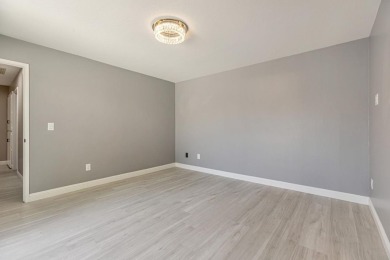 Stunning renovated home nestled within the highly sought after on Ridgemark Golf and Country Club in California - for sale on GolfHomes.com, golf home, golf lot