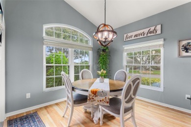 One or more photo(s) has been virtually staged. Corner lot on Ridgewood Lakes Golf and Country Club in Florida - for sale on GolfHomes.com, golf home, golf lot