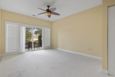 Prestigious Living at World Tour - Spacious First-Floor Corner on World Tour Golf Links in South Carolina - for sale on GolfHomes.com, golf home, golf lot