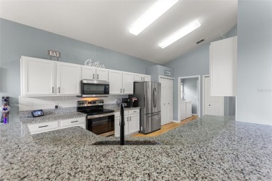 One or more photo(s) has been virtually staged. Corner lot on Ridgewood Lakes Golf and Country Club in Florida - for sale on GolfHomes.com, golf home, golf lot
