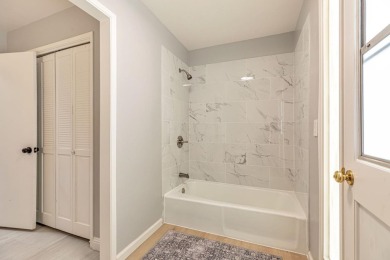 Stunning renovated home nestled within the highly sought after on Ridgemark Golf and Country Club in California - for sale on GolfHomes.com, golf home, golf lot