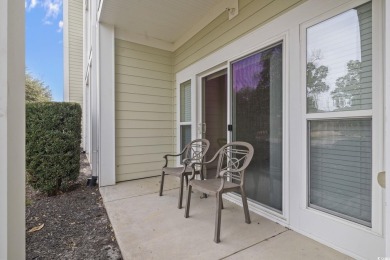 Prestigious Living at World Tour - Spacious First-Floor Corner on World Tour Golf Links in South Carolina - for sale on GolfHomes.com, golf home, golf lot