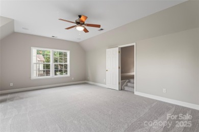 Your wait is over! Fresh on the market & waiting for you! on Skybrook Golf Club in North Carolina - for sale on GolfHomes.com, golf home, golf lot