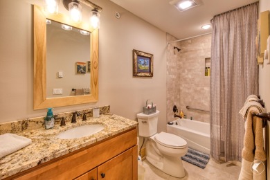 Discover the epitome of Adirondack luxury at The Lodges, the on Whiteface Club and Resort in New York - for sale on GolfHomes.com, golf home, golf lot