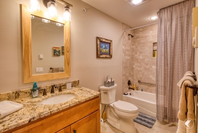 Discover the epitome of Adirondack luxury at The Lodges, the on Whiteface Club and Resort in New York - for sale on GolfHomes.com, golf home, golf lot