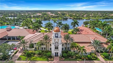 Discover your Florida paradise in this highly sought-after on Palmira Golf and Country Club in Florida - for sale on GolfHomes.com, golf home, golf lot