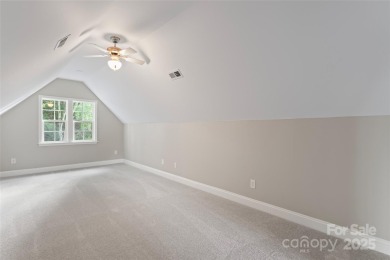 Your wait is over! Fresh on the market & waiting for you! on Skybrook Golf Club in North Carolina - for sale on GolfHomes.com, golf home, golf lot