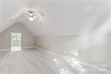 Your wait is over! Fresh on the market & waiting for you! on Skybrook Golf Club in North Carolina - for sale on GolfHomes.com, golf home, golf lot