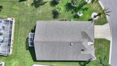 One or more photo(s) has been virtually staged. Corner lot on Ridgewood Lakes Golf and Country Club in Florida - for sale on GolfHomes.com, golf home, golf lot