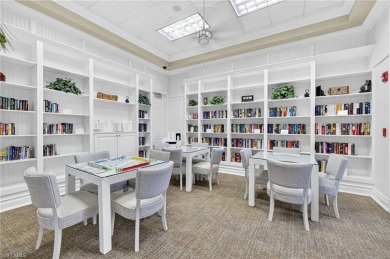 Discover your Florida paradise in this highly sought-after on Palmira Golf and Country Club in Florida - for sale on GolfHomes.com, golf home, golf lot