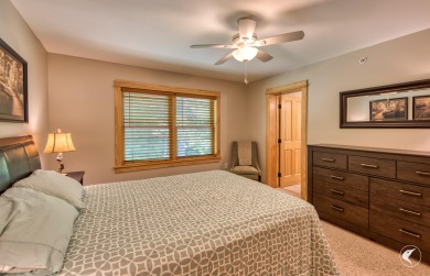 Discover the epitome of Adirondack luxury at The Lodges, the on Whiteface Club and Resort in New York - for sale on GolfHomes.com, golf home, golf lot