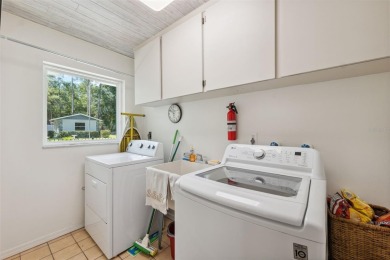 Welcome to your private oasis on a full acre in Citrus Hills! on Citrus Hills Golf Club in Florida - for sale on GolfHomes.com, golf home, golf lot