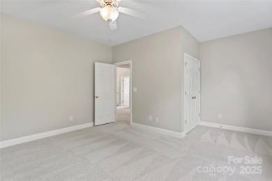 Your wait is over! Fresh on the market & waiting for you! on Skybrook Golf Club in North Carolina - for sale on GolfHomes.com, golf home, golf lot