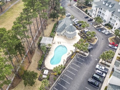 Prestigious Living at World Tour - Spacious First-Floor Corner on World Tour Golf Links in South Carolina - for sale on GolfHomes.com, golf home, golf lot