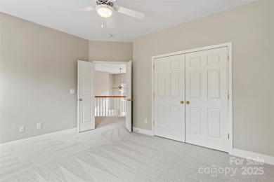 Your wait is over! Fresh on the market & waiting for you! on Skybrook Golf Club in North Carolina - for sale on GolfHomes.com, golf home, golf lot