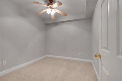 This stunning home offers the perfect blend of comfort and on Bridgemill Golf Club in Georgia - for sale on GolfHomes.com, golf home, golf lot