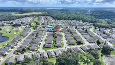 One or more photo(s) has been virtually staged. Corner lot on Ridgewood Lakes Golf and Country Club in Florida - for sale on GolfHomes.com, golf home, golf lot