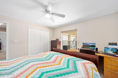 CAR COLLECTORS DREAM...This stunning, well-maintained, 3 bedroom on Halifax Plantation Golf Club in Florida - for sale on GolfHomes.com, golf home, golf lot
