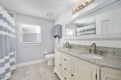 CAR COLLECTORS DREAM...This stunning, well-maintained, 3 bedroom on Halifax Plantation Golf Club in Florida - for sale on GolfHomes.com, golf home, golf lot