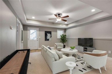 This stunning home offers the perfect blend of comfort and on Bridgemill Golf Club in Georgia - for sale on GolfHomes.com, golf home, golf lot
