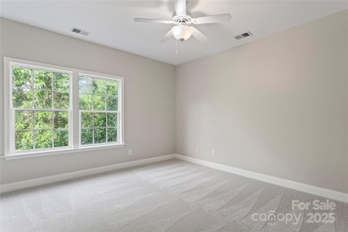 Your wait is over! Fresh on the market & waiting for you! on Skybrook Golf Club in North Carolina - for sale on GolfHomes.com, golf home, golf lot