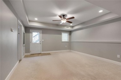 This stunning home offers the perfect blend of comfort and on Bridgemill Golf Club in Georgia - for sale on GolfHomes.com, golf home, golf lot