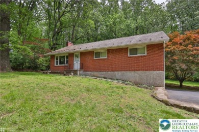 HIGHEST AND BEST OFFER DEADLINE ON TUESDAY 12NOON JUNE 3RD on The Club At Morgan Hill in Pennsylvania - for sale on GolfHomes.com, golf home, golf lot