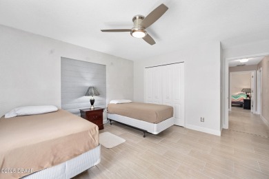 CAR COLLECTORS DREAM...This stunning, well-maintained, 3 bedroom on Halifax Plantation Golf Club in Florida - for sale on GolfHomes.com, golf home, golf lot