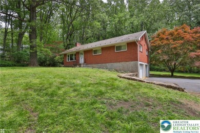 HIGHEST AND BEST OFFER DEADLINE ON TUESDAY 12NOON JUNE 3RD on The Club At Morgan Hill in Pennsylvania - for sale on GolfHomes.com, golf home, golf lot