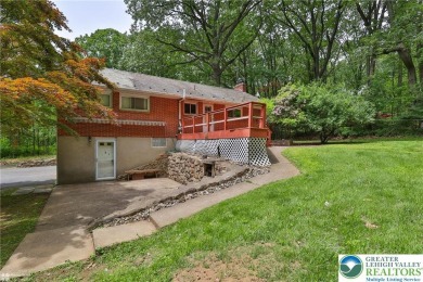 HIGHEST AND BEST OFFER DEADLINE ON TUESDAY 12NOON JUNE 3RD on The Club At Morgan Hill in Pennsylvania - for sale on GolfHomes.com, golf home, golf lot