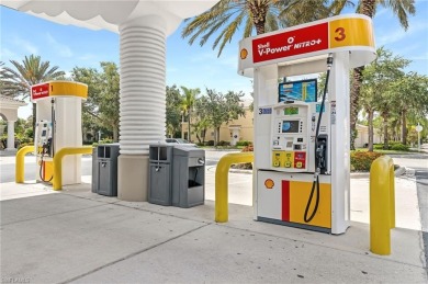 Discover your Florida paradise in this highly sought-after on Palmira Golf and Country Club in Florida - for sale on GolfHomes.com, golf home, golf lot