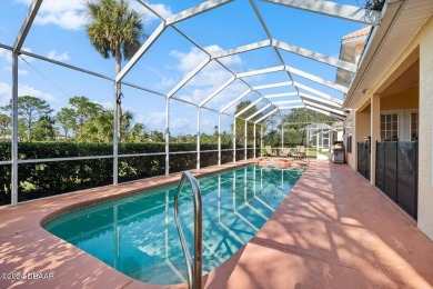 Welcome to your dream home in one of the most prestigious gated on The Club At Pelican Bay - North Course in Florida - for sale on GolfHomes.com, golf home, golf lot