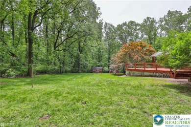 HIGHEST AND BEST OFFER DEADLINE ON TUESDAY 12NOON JUNE 3RD on The Club At Morgan Hill in Pennsylvania - for sale on GolfHomes.com, golf home, golf lot