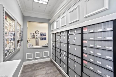 Discover your Florida paradise in this highly sought-after on Palmira Golf and Country Club in Florida - for sale on GolfHomes.com, golf home, golf lot