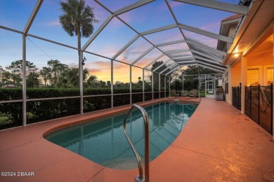 Welcome to your dream home in one of the most prestigious gated on The Club At Pelican Bay - North Course in Florida - for sale on GolfHomes.com, golf home, golf lot