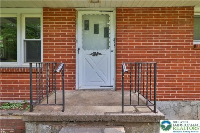 HIGHEST AND BEST OFFER DEADLINE ON TUESDAY 12NOON JUNE 3RD on The Club At Morgan Hill in Pennsylvania - for sale on GolfHomes.com, golf home, golf lot