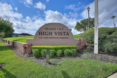 One or more photo(s) has been virtually staged. Corner lot on Ridgewood Lakes Golf and Country Club in Florida - for sale on GolfHomes.com, golf home, golf lot