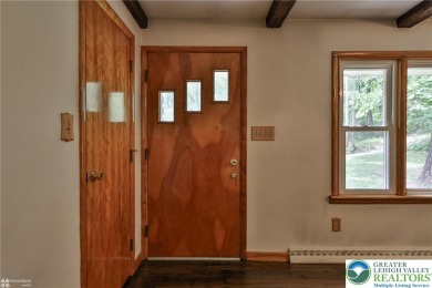 HIGHEST AND BEST OFFER DEADLINE ON TUESDAY 12NOON JUNE 3RD on The Club At Morgan Hill in Pennsylvania - for sale on GolfHomes.com, golf home, golf lot
