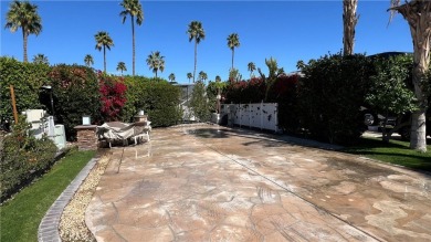 Lot #362. Welcome to a premier RV Resort and Country Club on Outdoor Resorts/Palm Springs in California - for sale on GolfHomes.com, golf home, golf lot